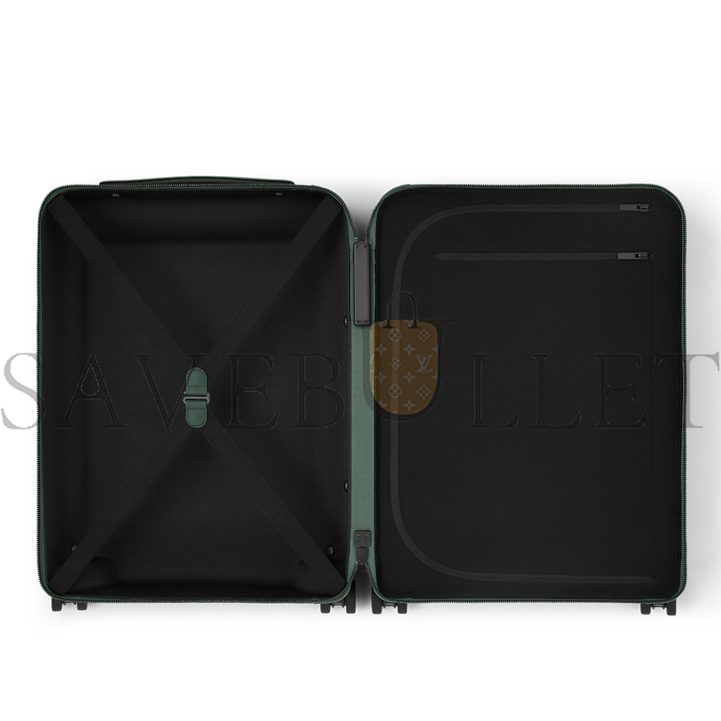 LOUIS VUITTON MASTER HORIZON 55 M24194 (55*38*21cm)